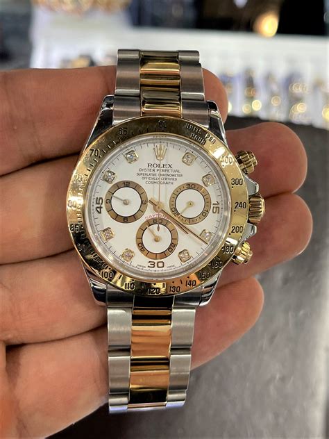 rolex watch surfside|used rolex watches miami.